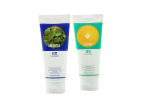 Daily Fresh Citron Cleansing Foam Daily Fresh Citron Cleansing Foam