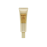 Honey Royal Lactin Intensive Glow Eye Cream Honey Royal Lactin Intensive Glow Eye Cream