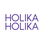 Holika Holika