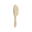 Hair Brush Naturalia 