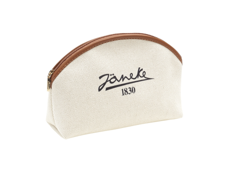 Beauty Bag 20,5 × 13 × 6