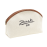 Beauty Bag 20,5 × 13 × 6