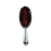 Beauty Chromium Line Air-Cushioned Brush 