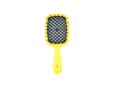 Superbrush (GIA 2) Superbrush (GIA 2)