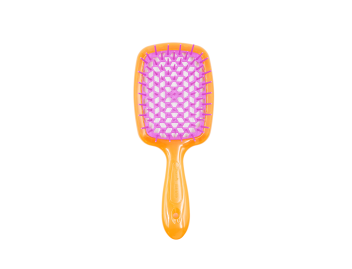 Superbrush (LIF) Superbrush (LIF)