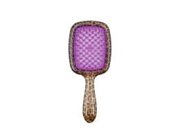 Superbrush (MAC FUX)