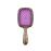 Superbrush (MAC FUX)