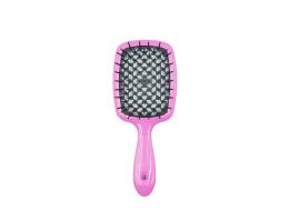 Superbrush (RSA 2)