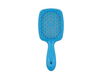 Superbrush Small (BFL)