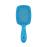 Superbrush Small (BFL)