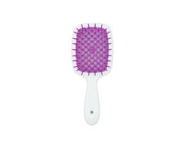 Superbrush Small (BIA/FUX)