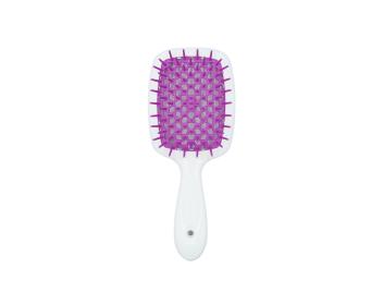 Superbrush Small (BIA/FUX)