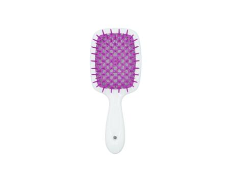 Superbrush Small (BIA/FUX) Superbrush Small (BIA/FUX)