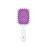 Superbrush Small (BIA/FUX)