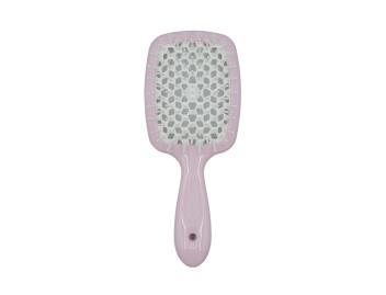 Superbrush Small (PNK)
