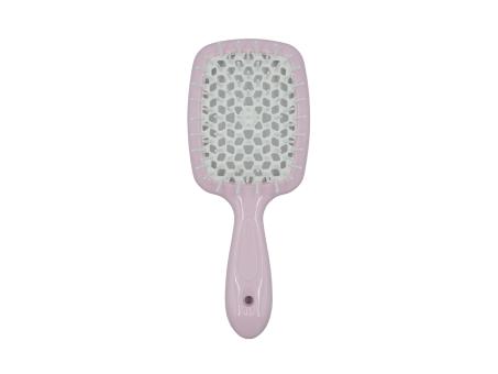 Superbrush Small (PNK)