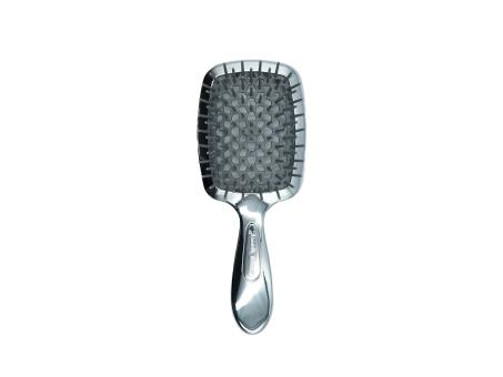 Superbrush Small silver