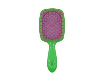 Superbrush Small (VER)