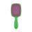 Superbrush Small (VER)