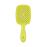 Superbrush Small (YFL)
