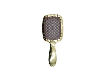 Superbrush Small gold