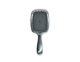 Superbrush silver 2