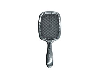 Superbrush silver 2