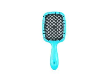 Superbrush (TSE 2)