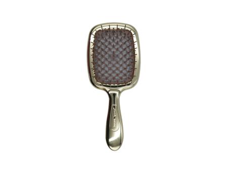 Superbrush gold 2