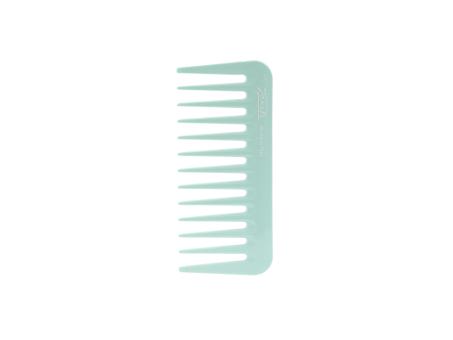 Mini Supercomb (TSE)