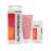 Gift set for hair №8 "Barbie Box"