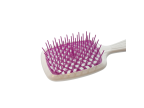Superbrush (BIA/FUX) Superbrush (BIA/FUX)