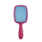 Superbrush (FUX-) Superbrush (FUX-)