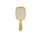 Superbrush (GIA) Superbrush (GIA)