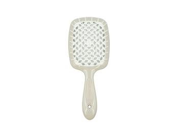 Superbrush (GRI)