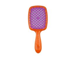 Superbrush (ARA O)