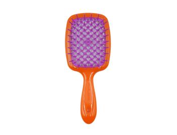 Superbrush (ARA O) Superbrush (ARA O)