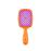 Superbrush Small (ARA O)