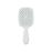 Superbrush Small (BIA)