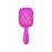 Superbrush Small (FF2)