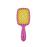 Superbrush Small (FY-) Superbrush Small (FY-)