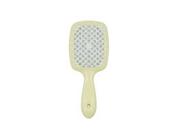 Superbrush Small (GIA)