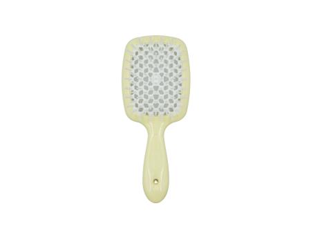 Superbrush Small (GIA)