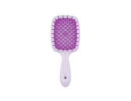 Superbrush Small (LIF)