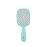 Superbrush Small (TSE 1)