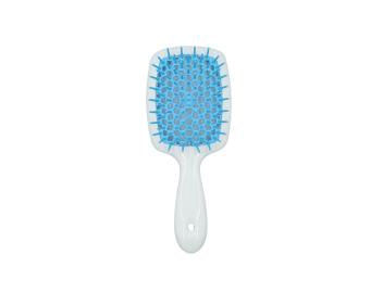 Superbrush Small (TSE b) Superbrush Small (TSE b)