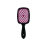 Superbrush (FUX) Superbrush (FUX)