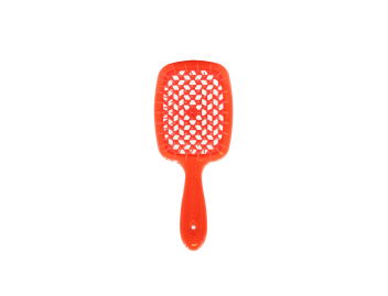 Superbrush (PFL) Superbrush (PFL)