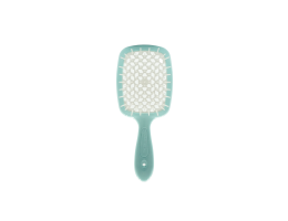 Superbrush (TSE)