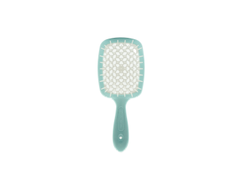 Superbrush (TSE1) Superbrush (TSE1)